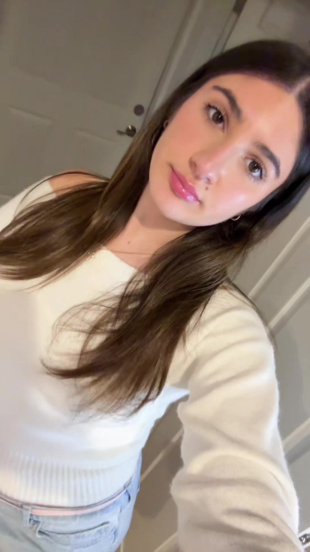 @nicole
