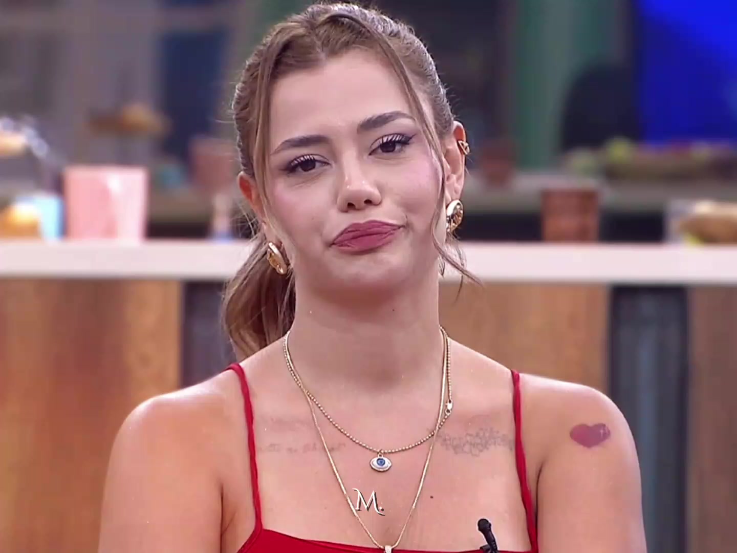 @melikevibes𐙚