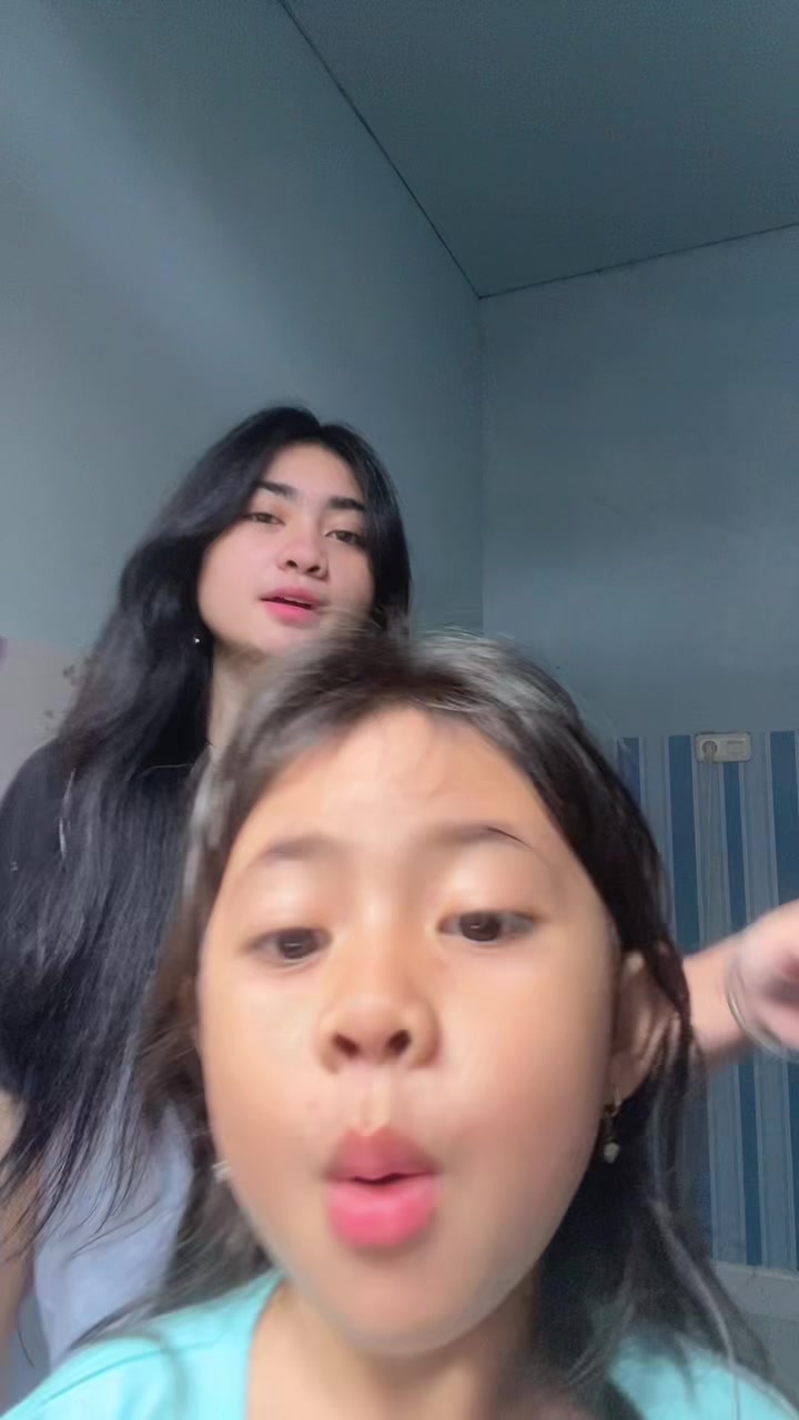 @taca