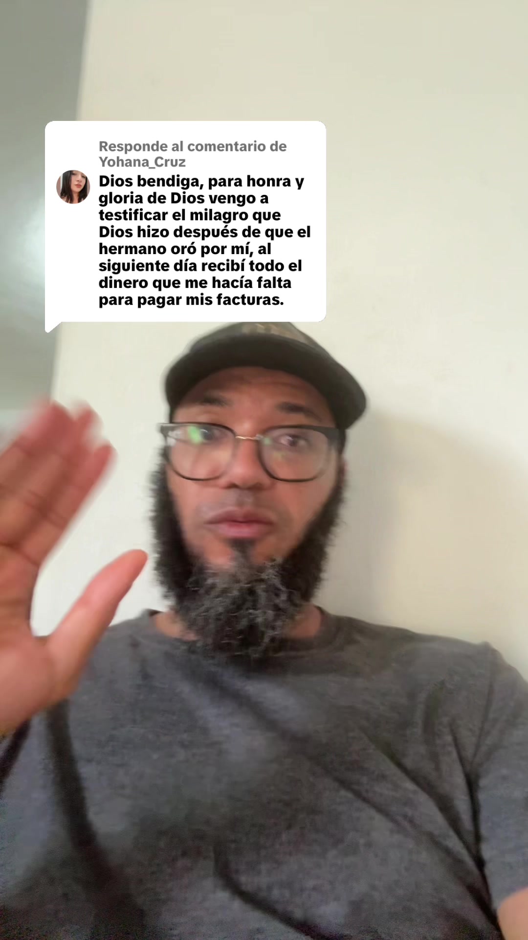 @Milagros financieros