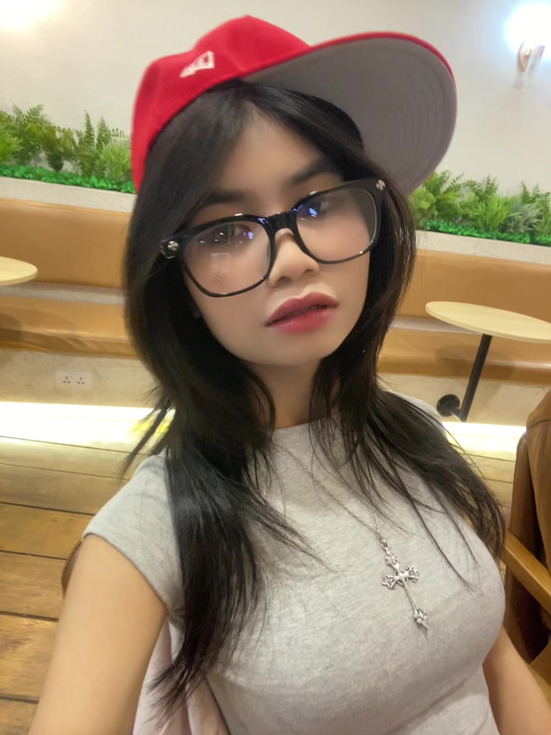 @Lina