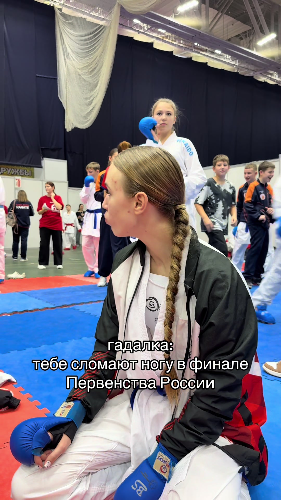 @кирунс