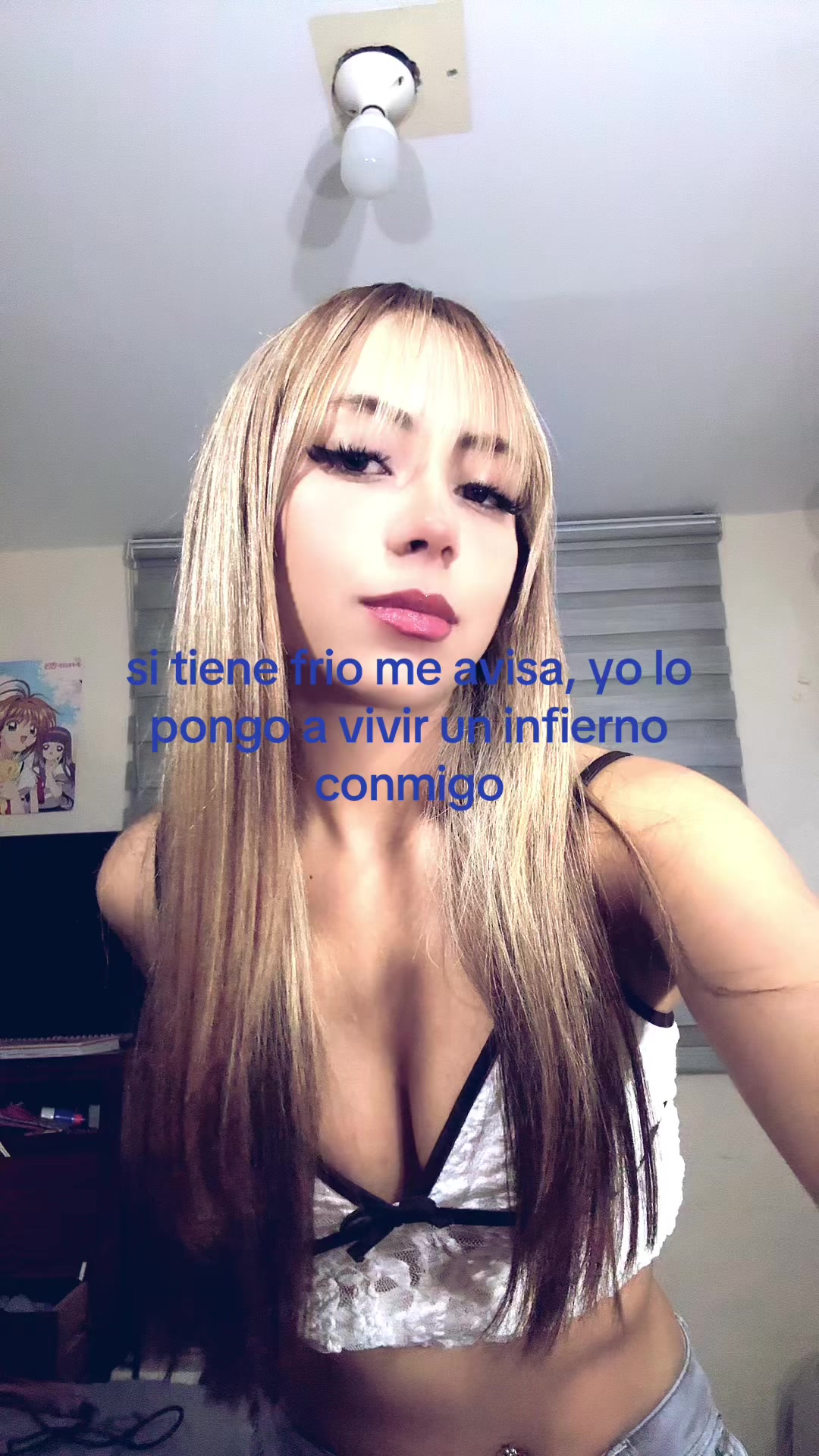 @sam