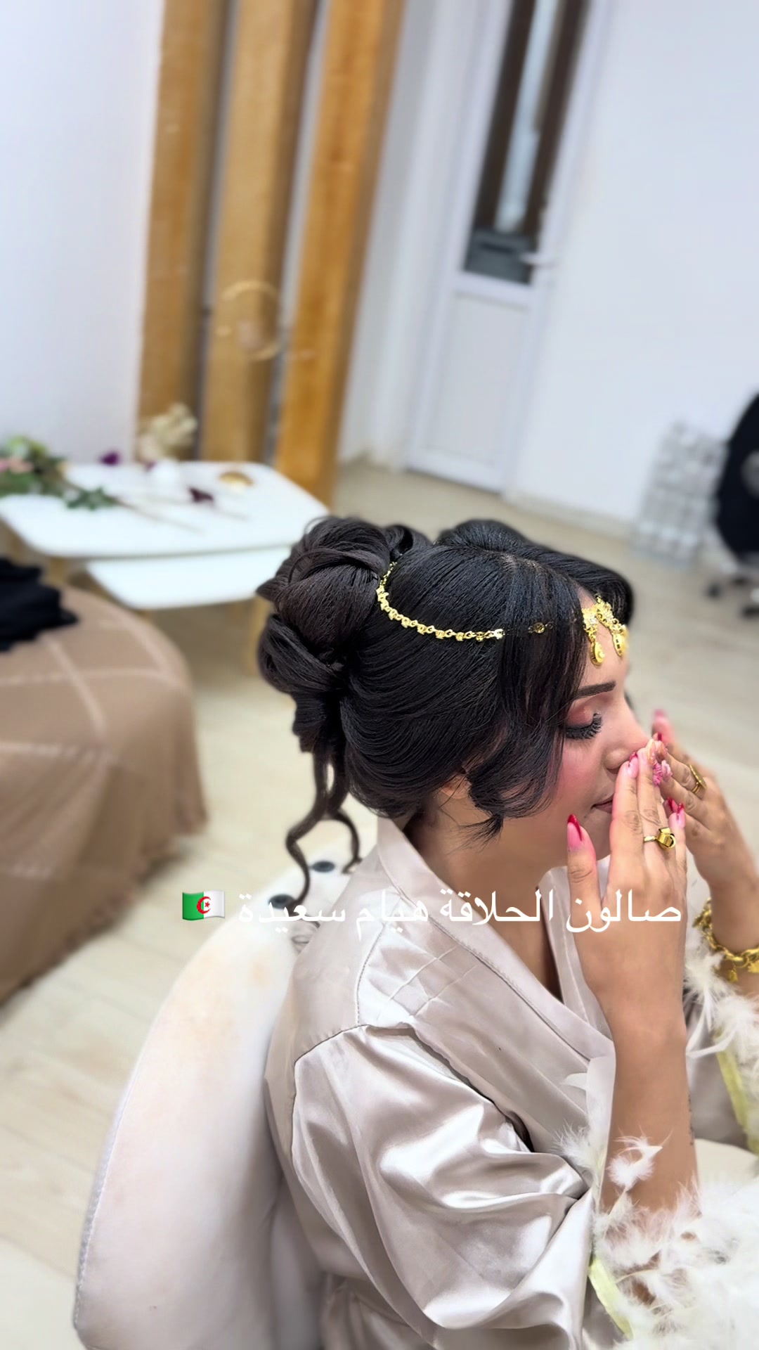 @Jojo Saidi 20