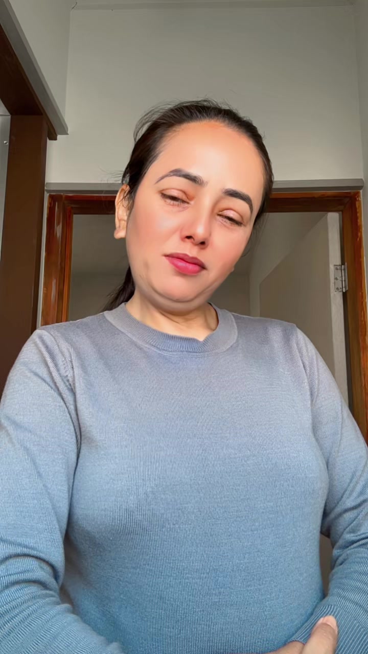 @Pudasaini