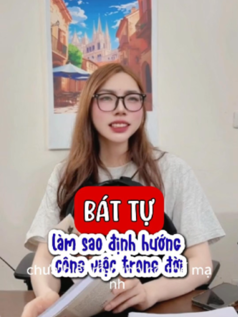 @Tử Vi Mộc Anh