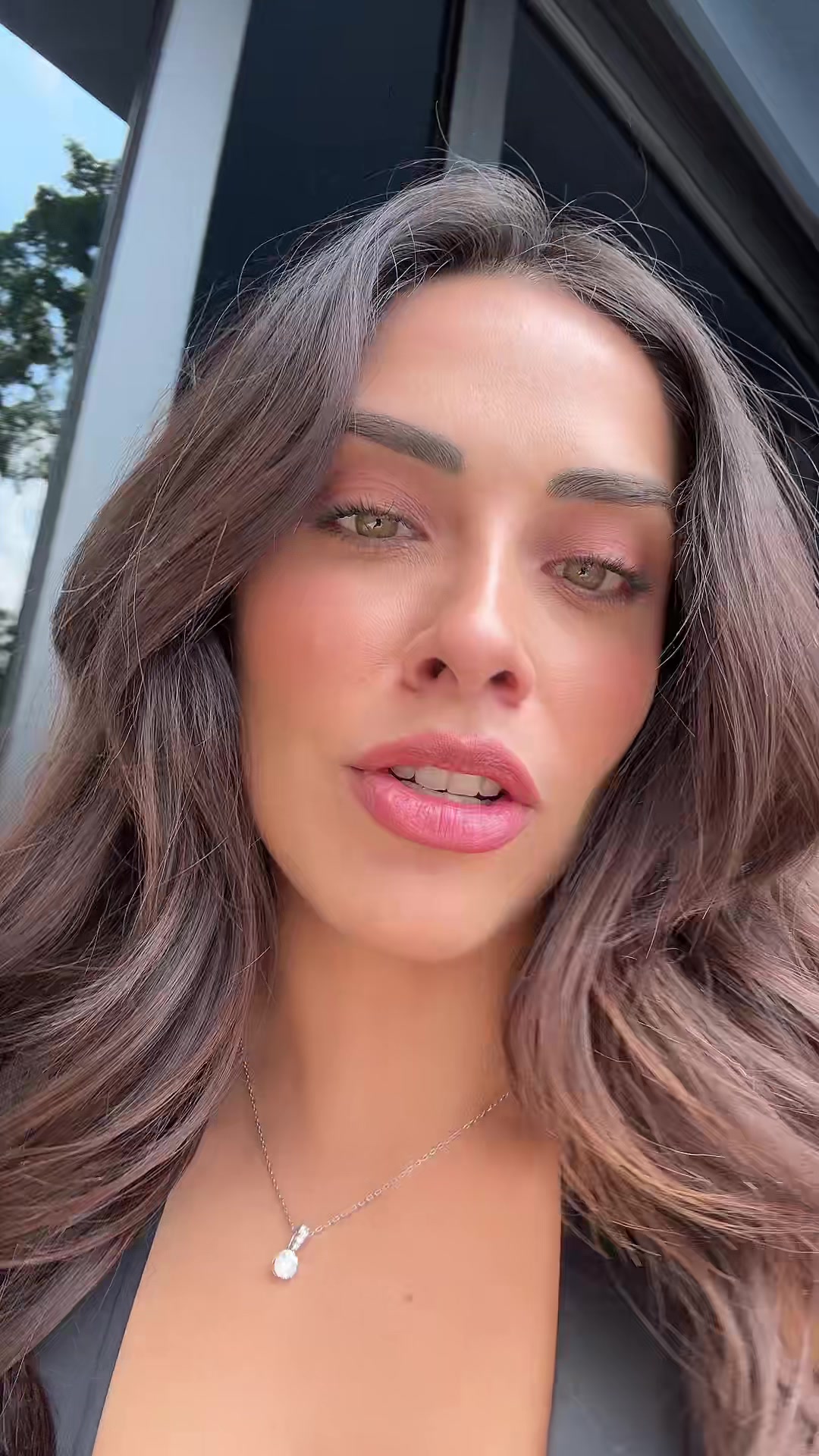 @alejandratijerina