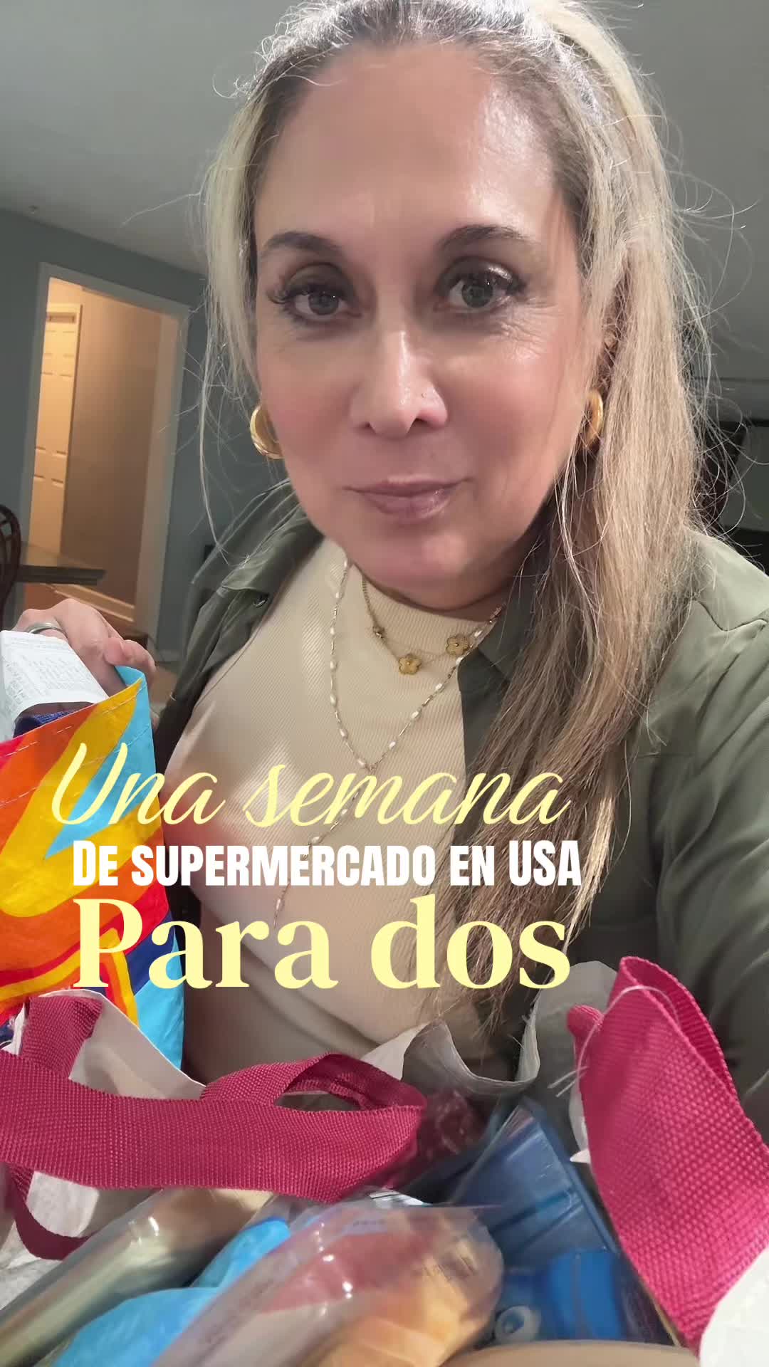 @kay in USA