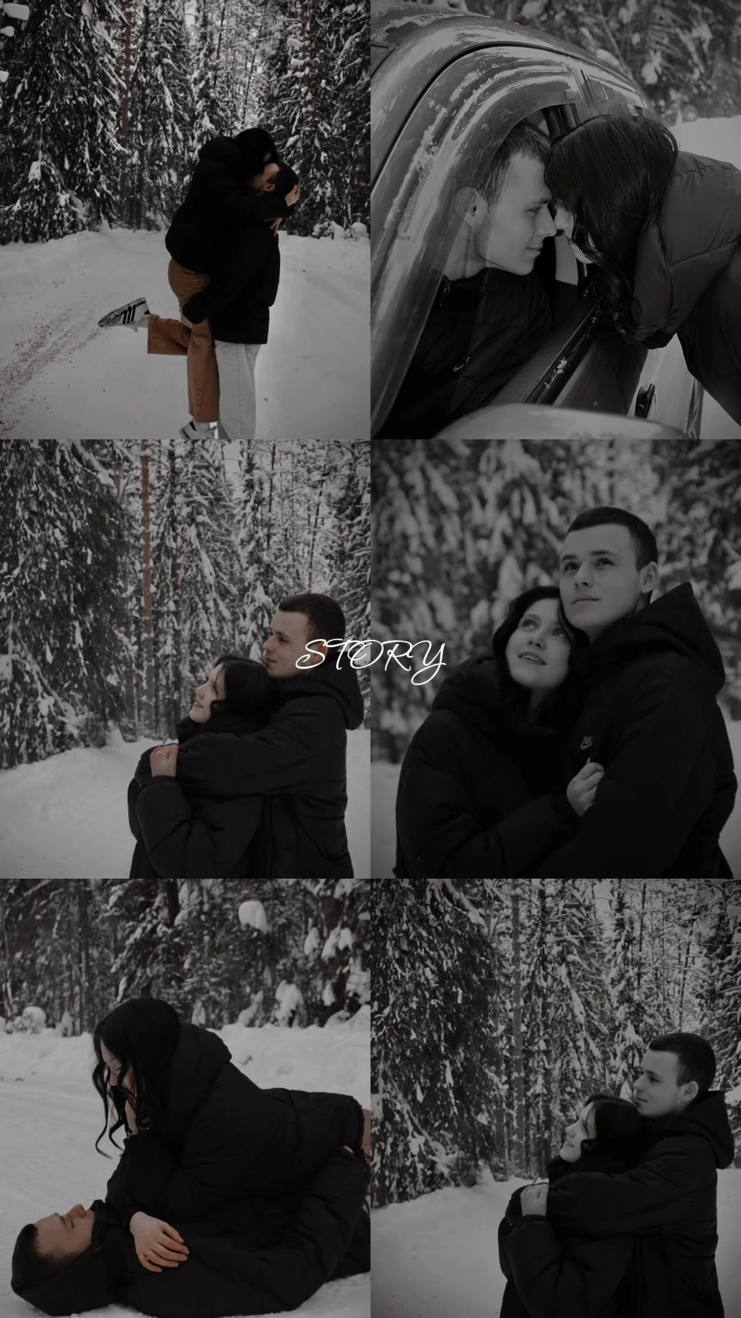 @инна✨❤️