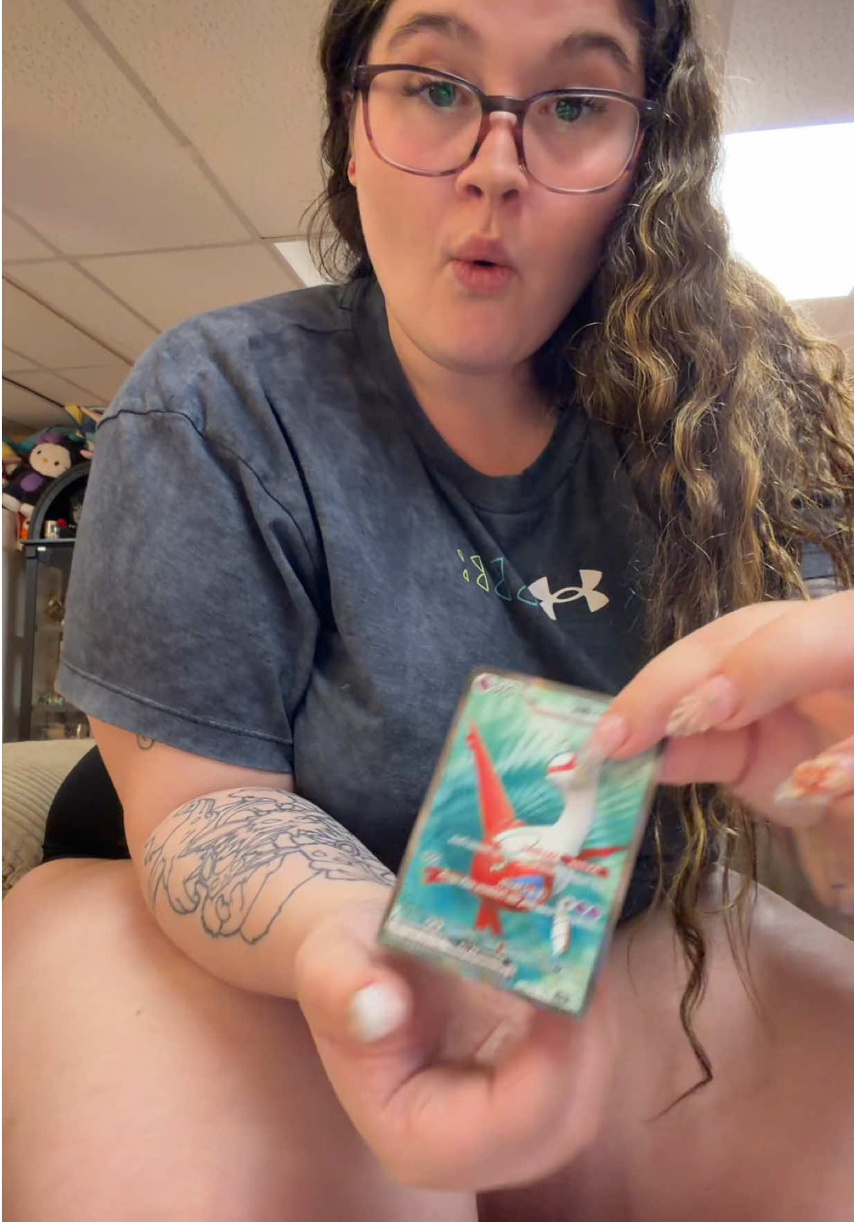 @Kitty 2.0
