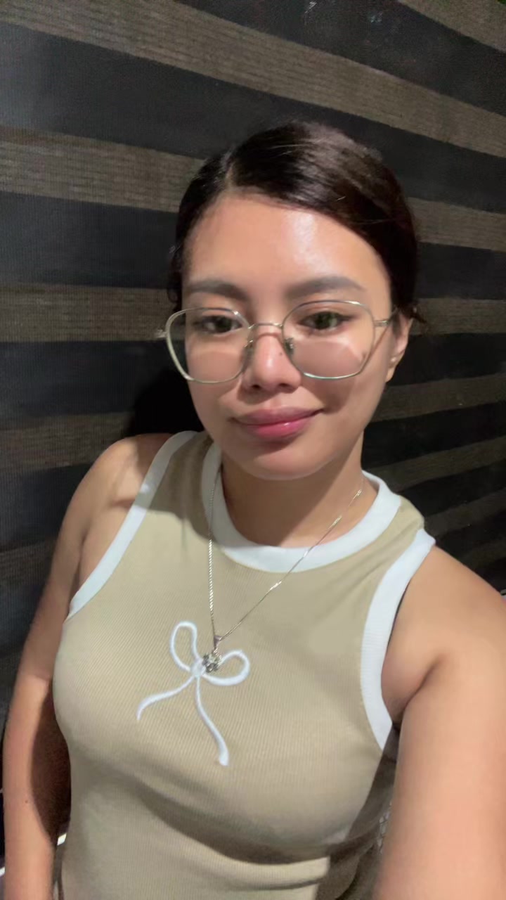 @Abigeyl