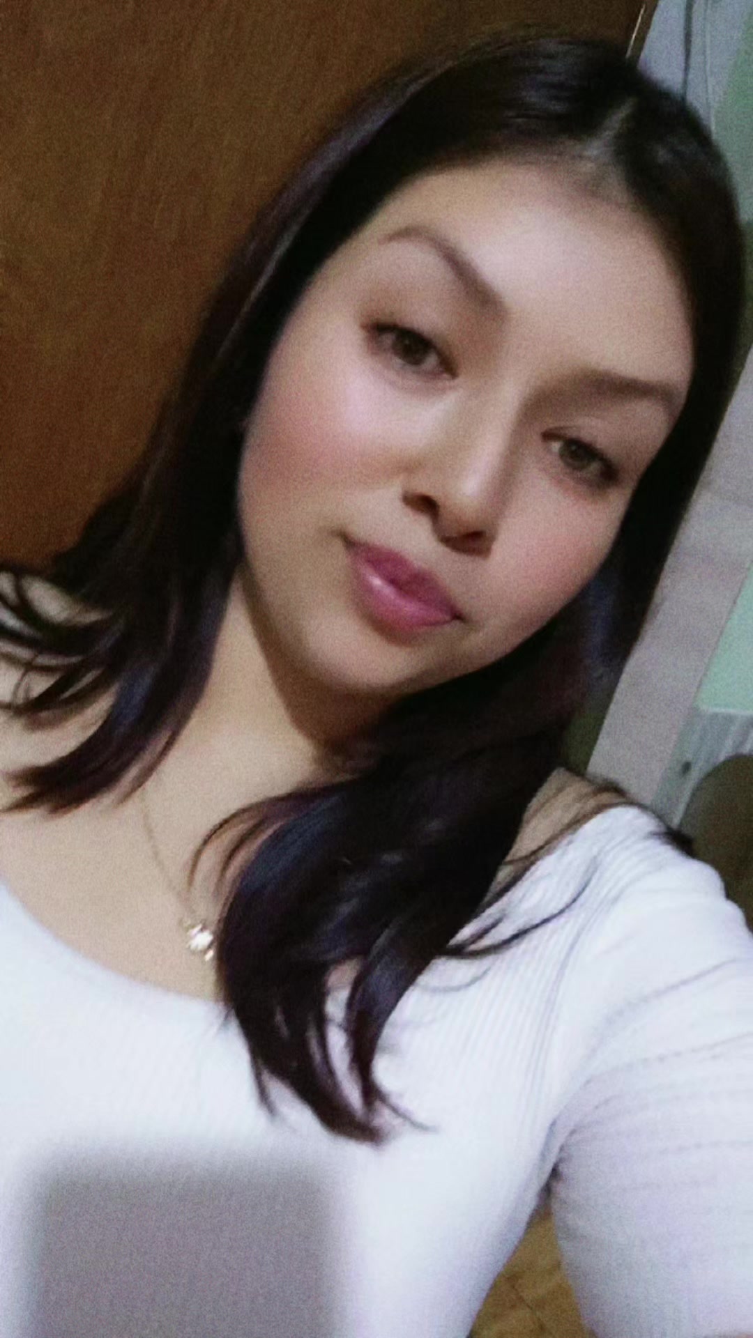 @🍂✨ Erika🌻🦋