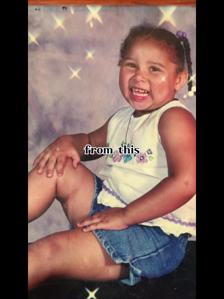 @It’s.Nina🌺