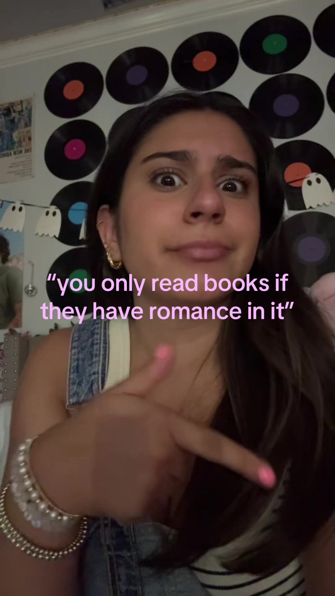@parker