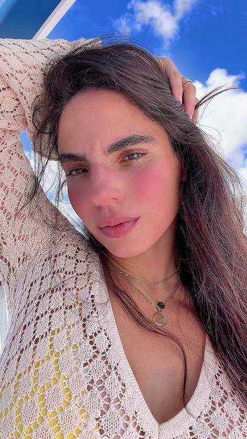 @TheClulessMom