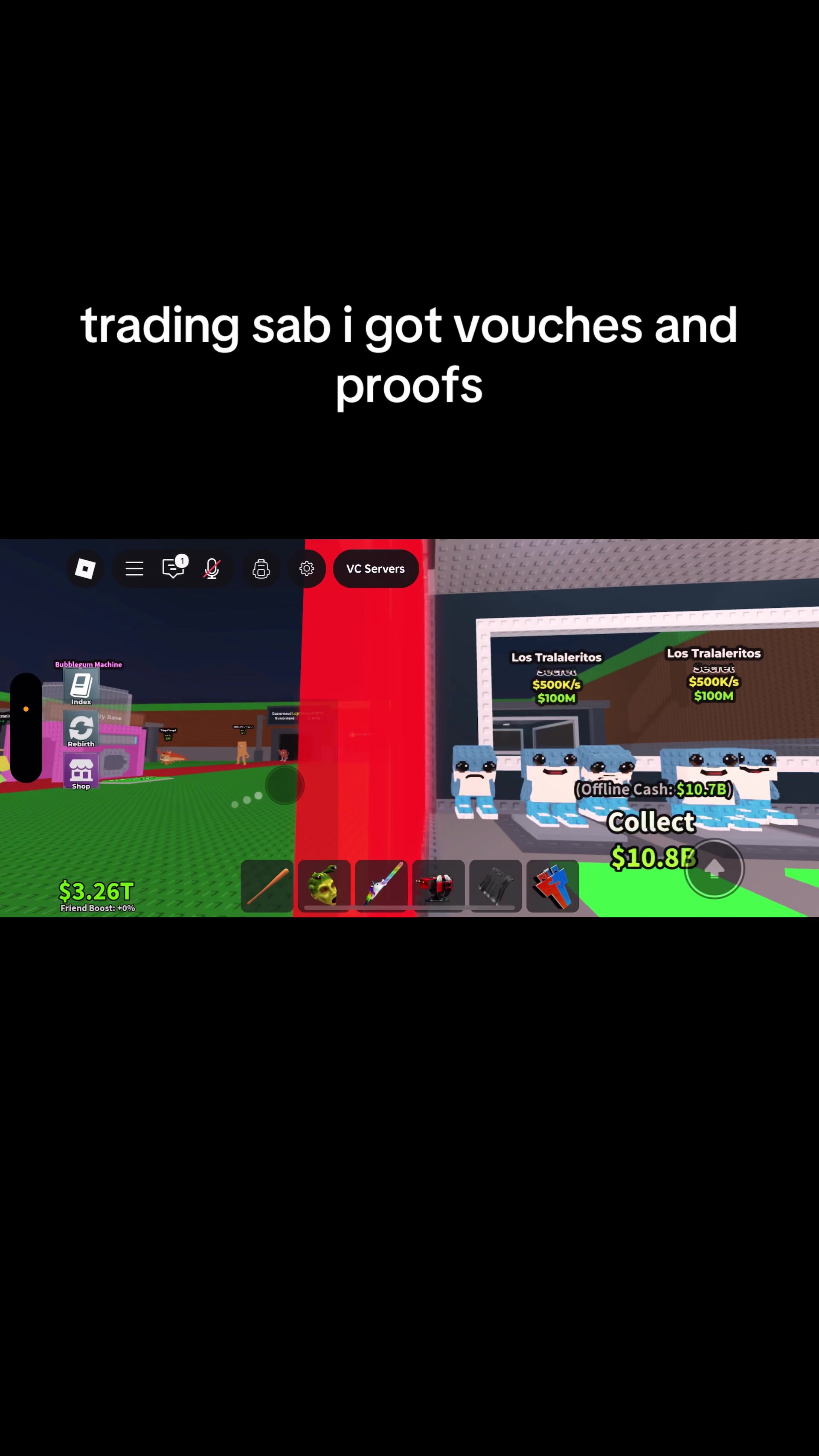 @strangerstealabrainrottrader