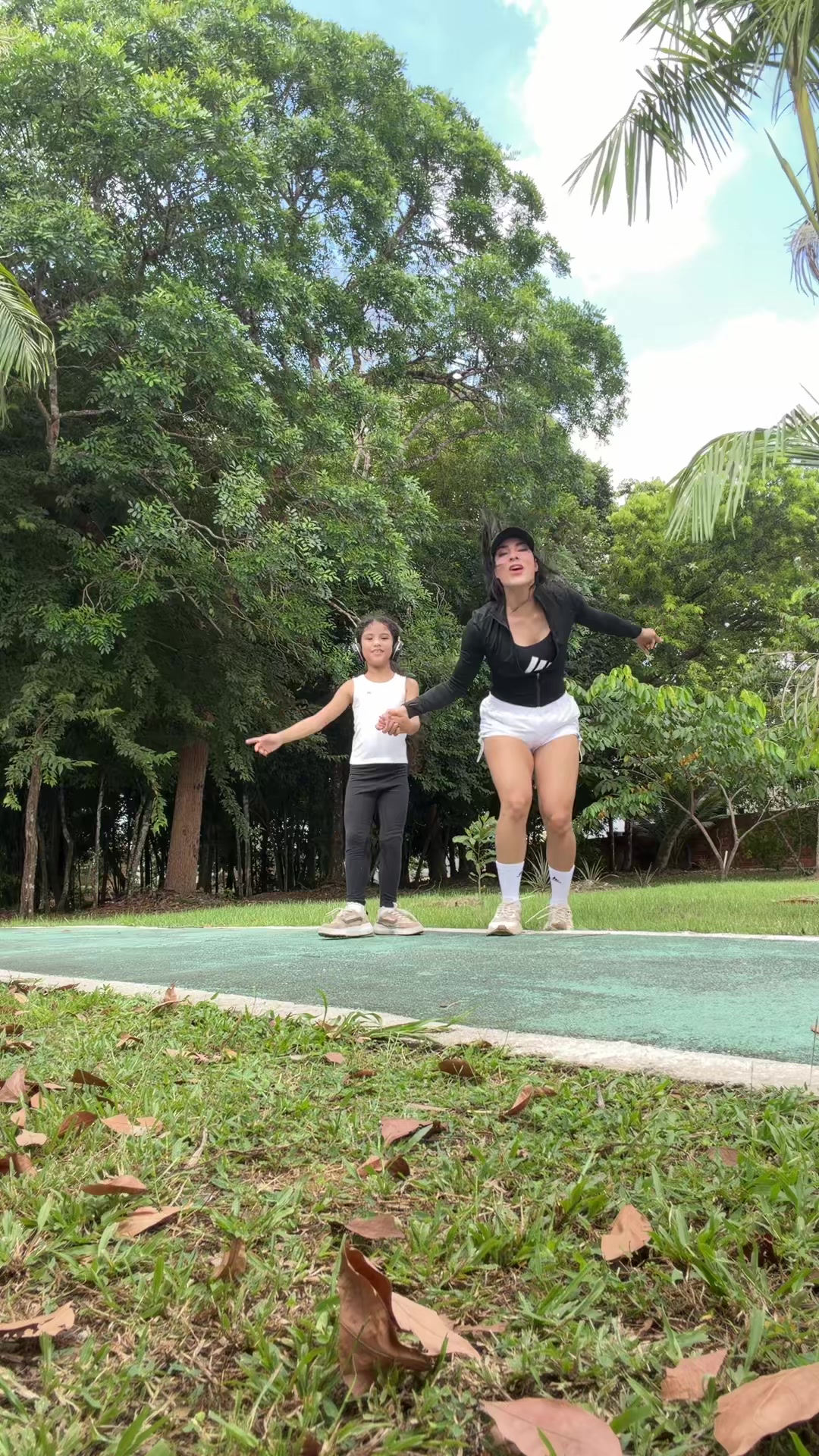 @MAÍSE AGUIAR