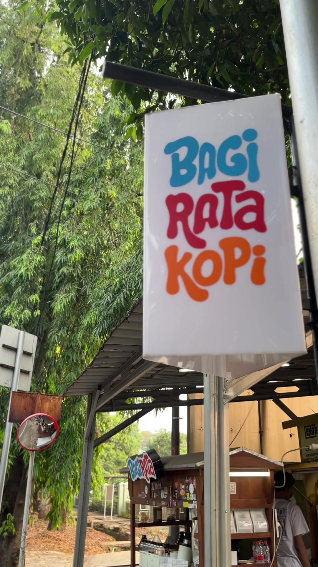 @bagirata
