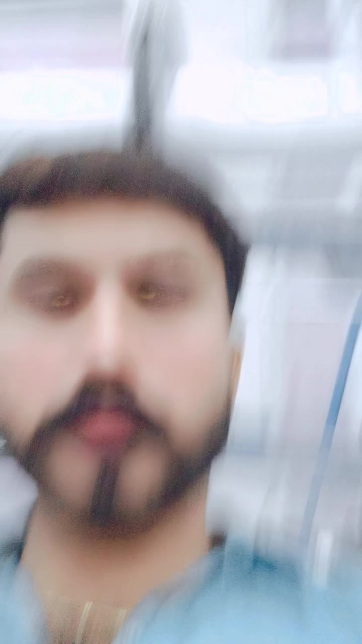 @𓃮مـــــــجــــــرم جـــــٹ🦅