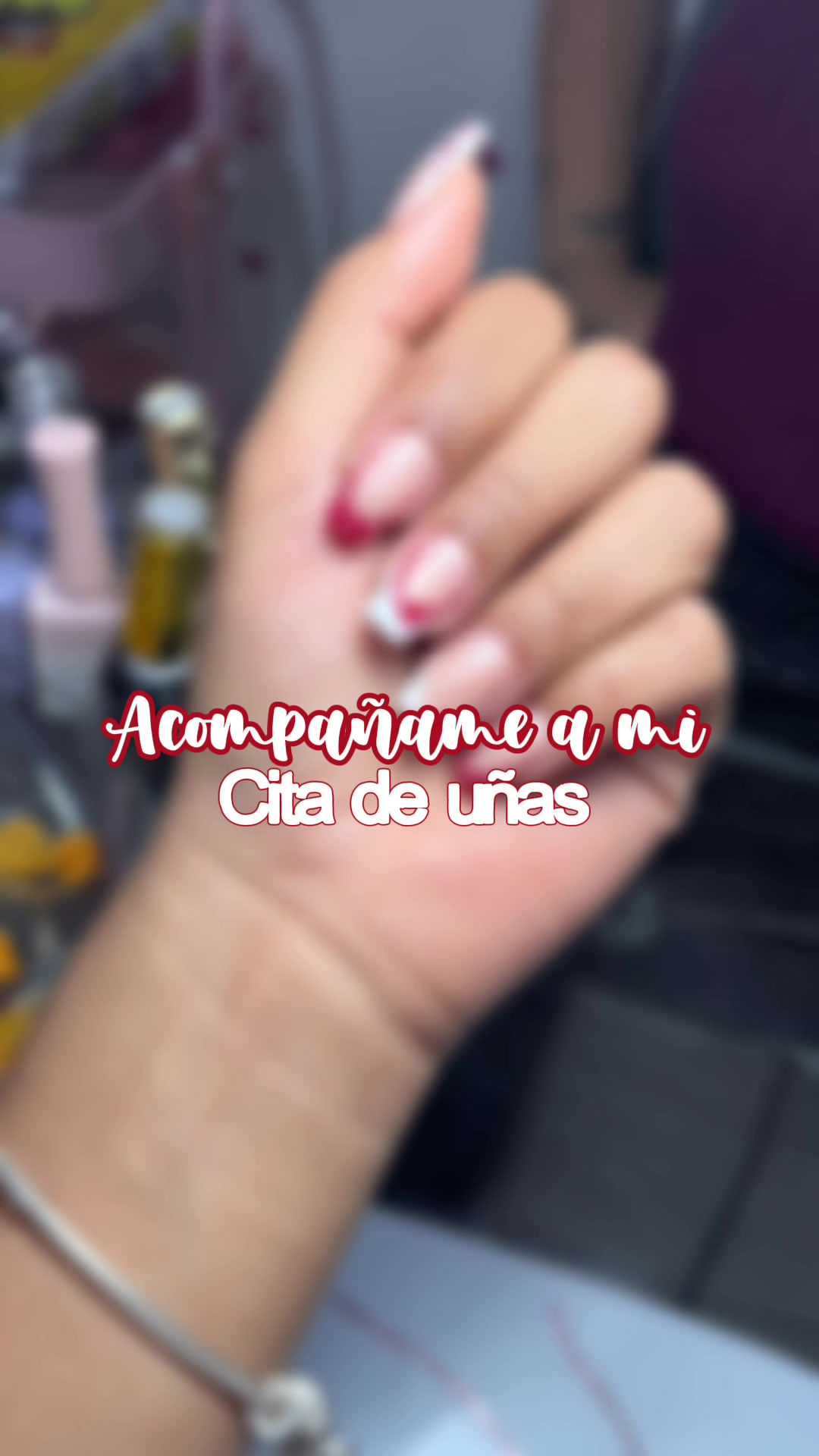@Emi🪽