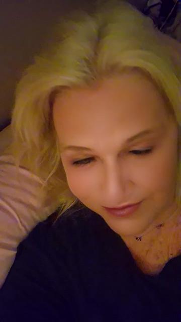 @Pam69