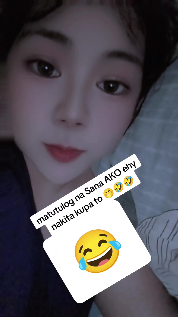 @ashie0915