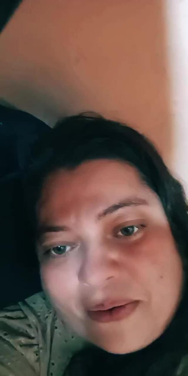 @Liliane Araújo