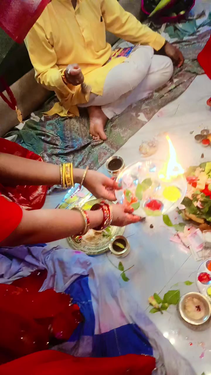 @Puja Singh