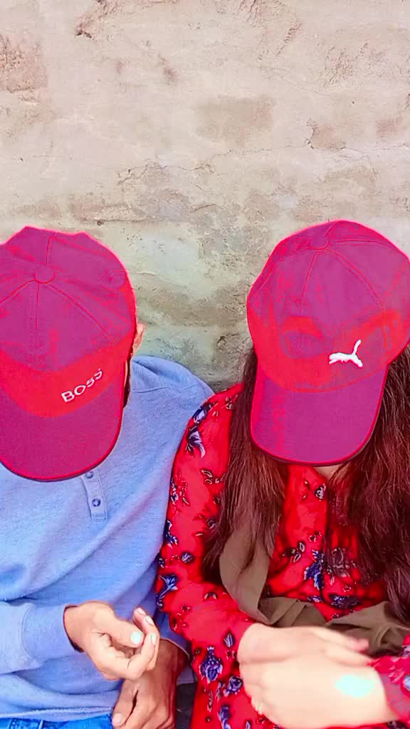 @Lahori❤️