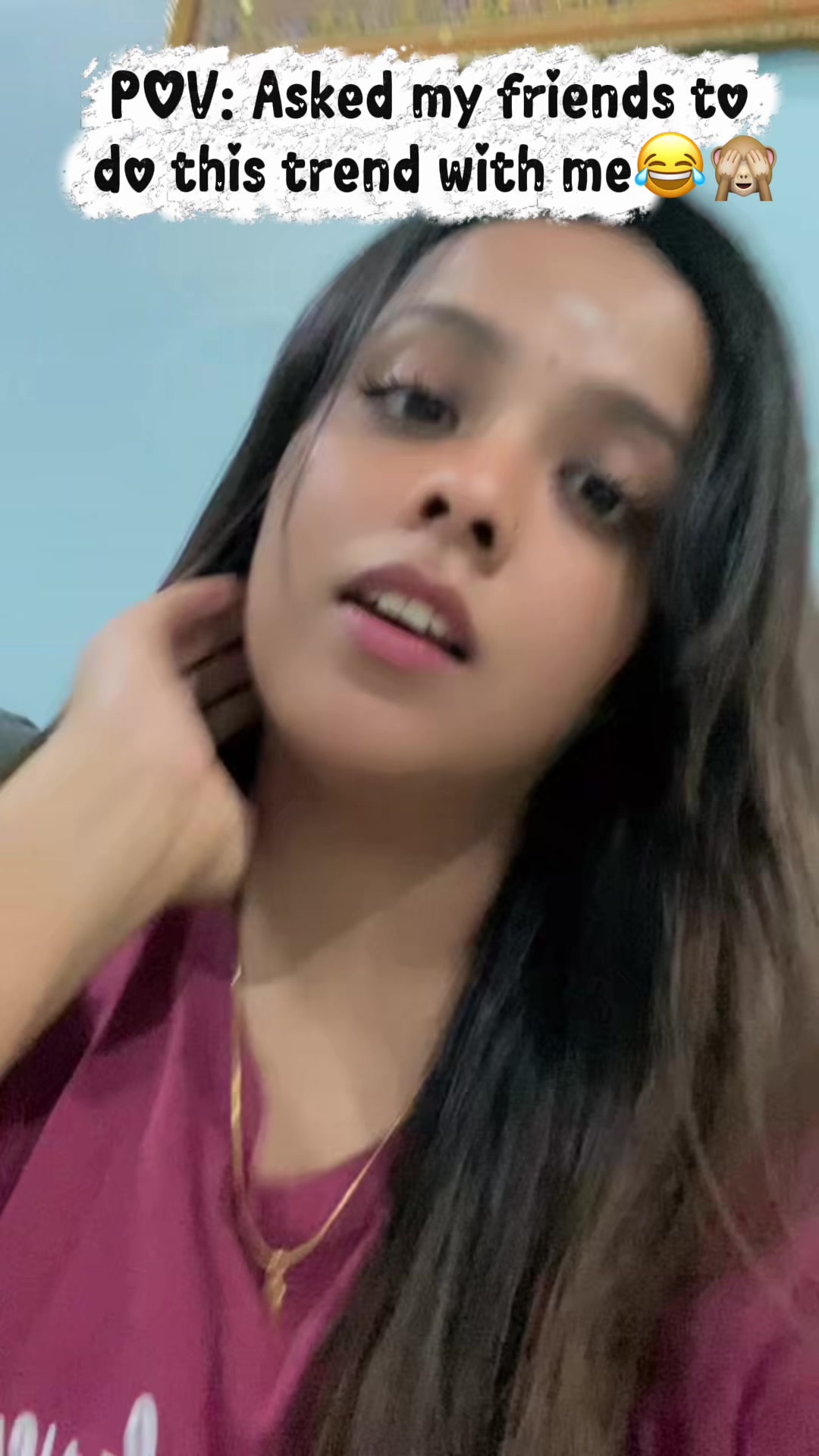 @thinesha