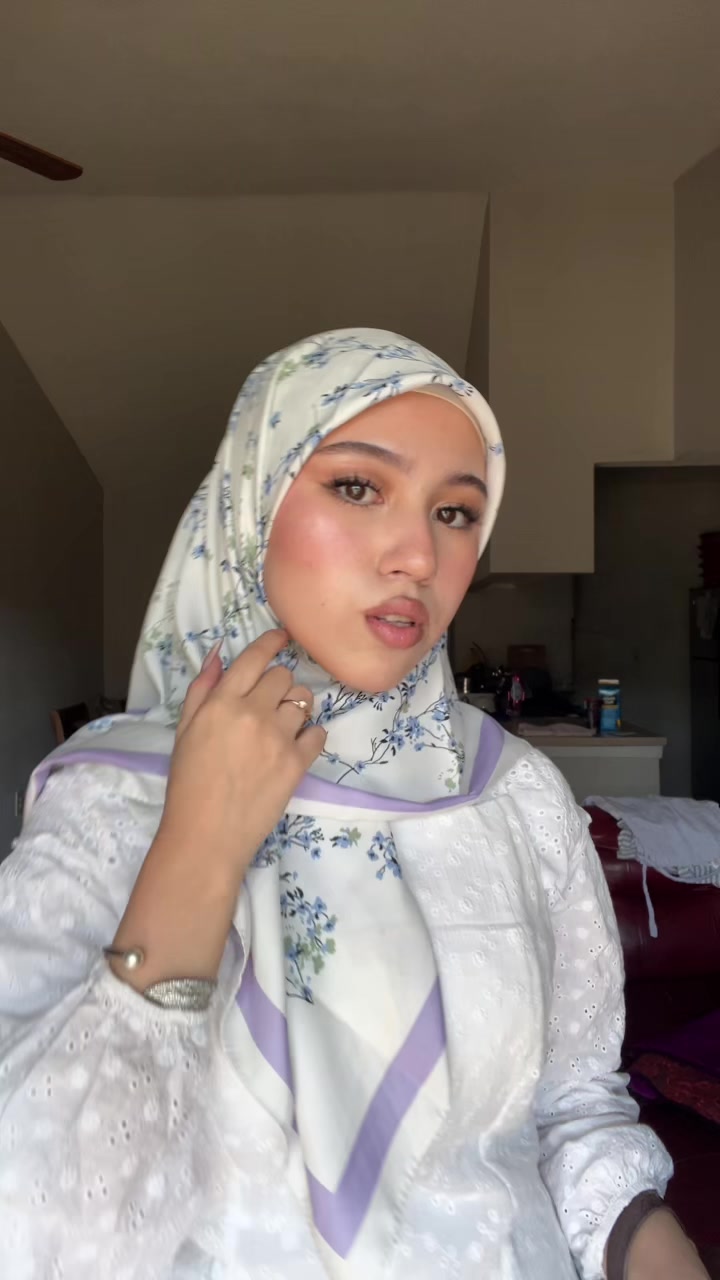 @Truemadz