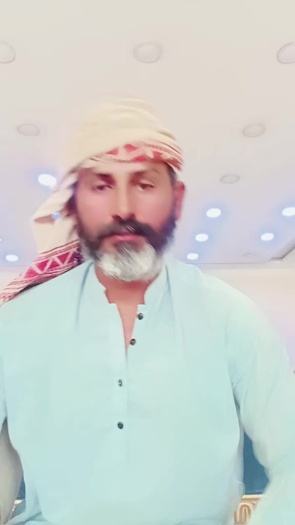 @غلام اكبر