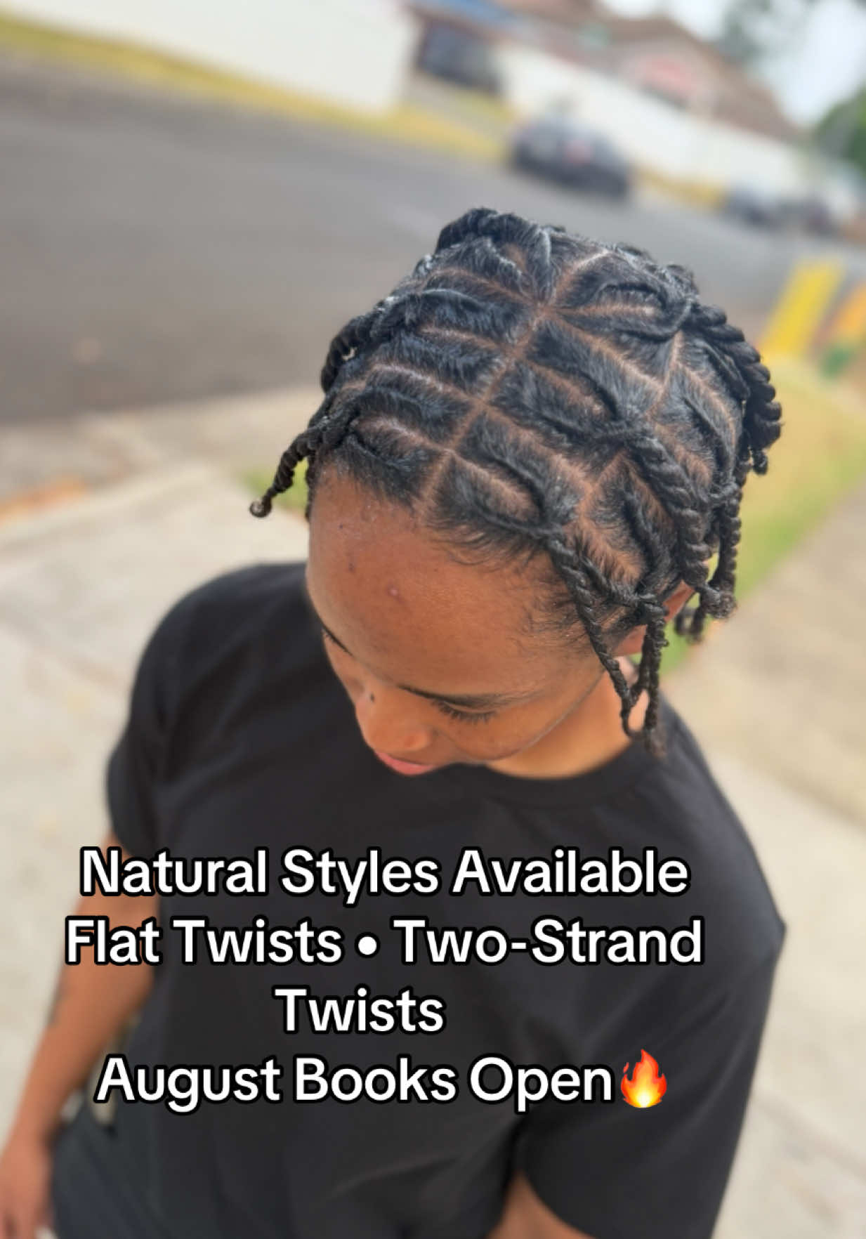 @TheFitBraider