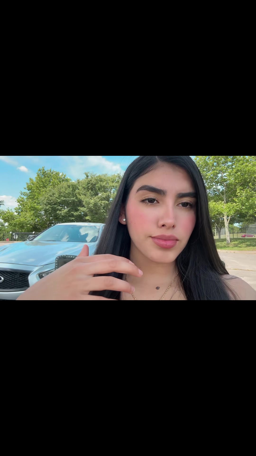 @Brii🖤🌸