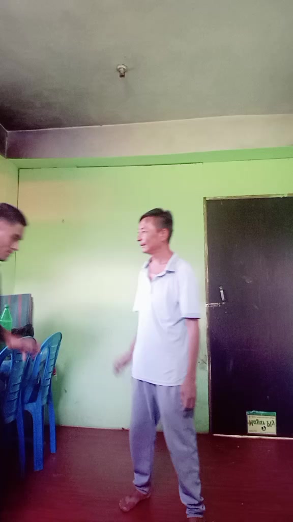 @Dinesh Pakhrin
