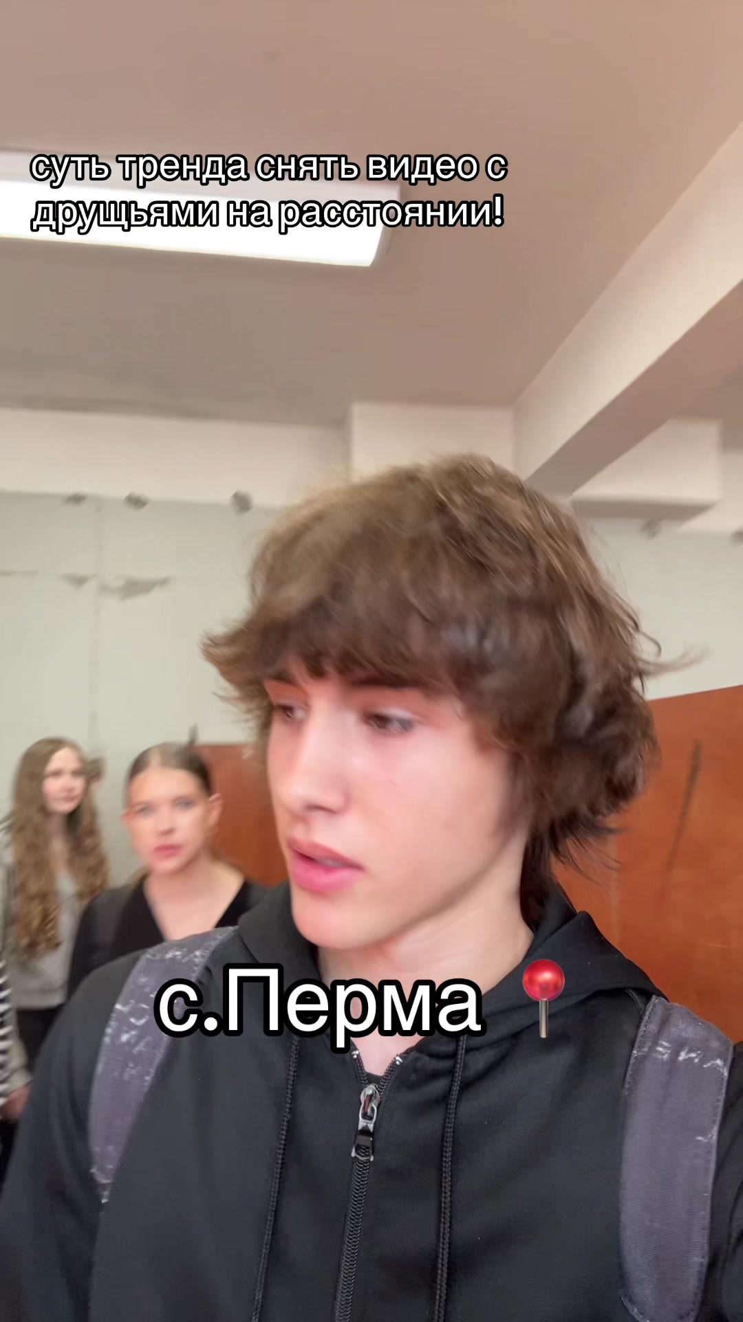 @KRASOVSKIY