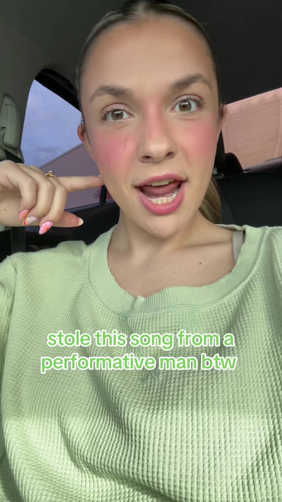 @kenz
