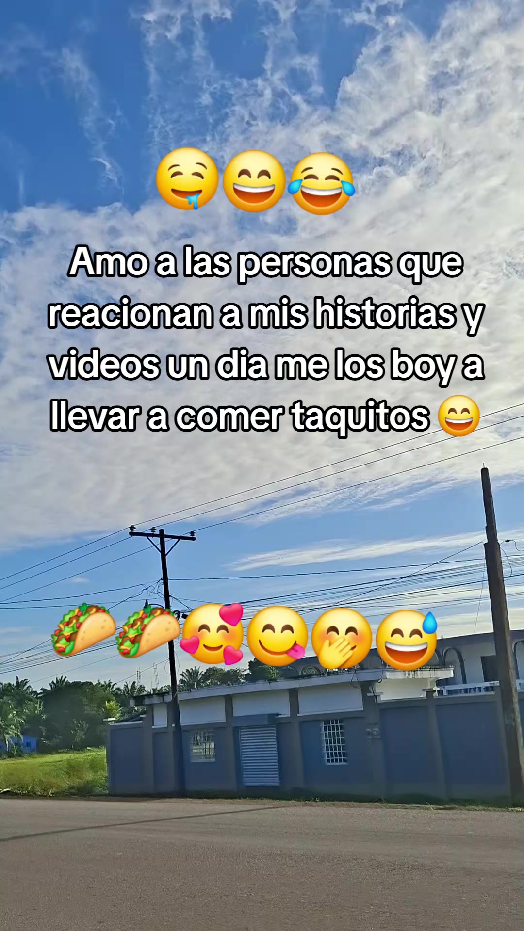 @LIZETH ZUNIGA🇭🇳❤️🍒