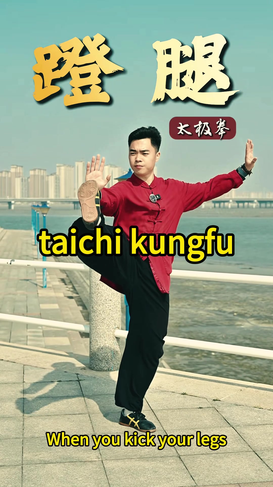 @taichituan