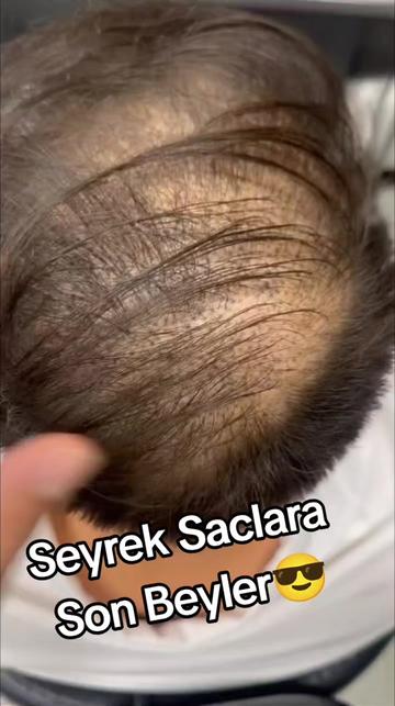 @murat_stilist