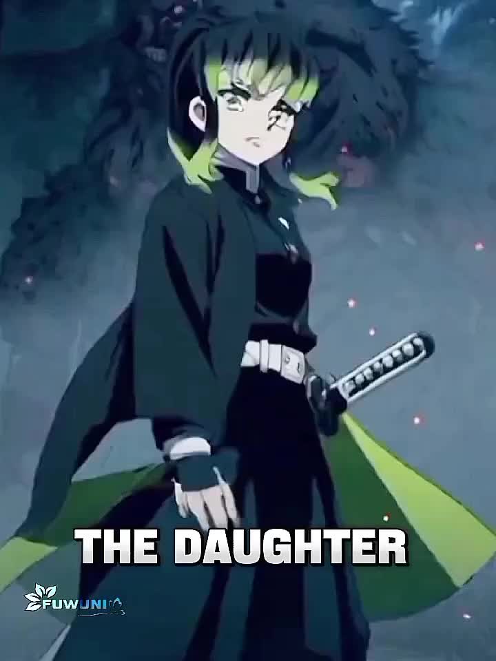 @ˑ 𓈒 𐔌ʍߎı🫐͡꒱ ۫ˑ 𓈒