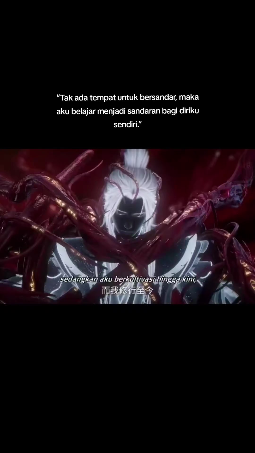 @R1an4