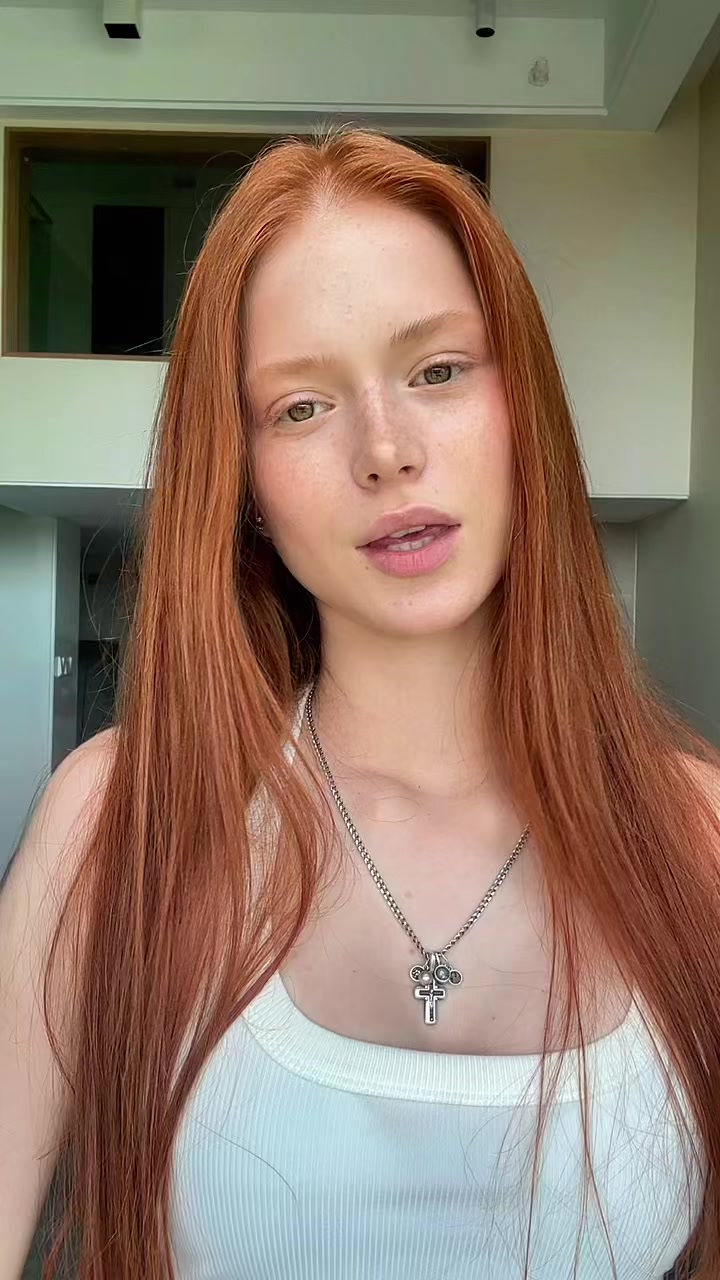 @mafkaa🪽