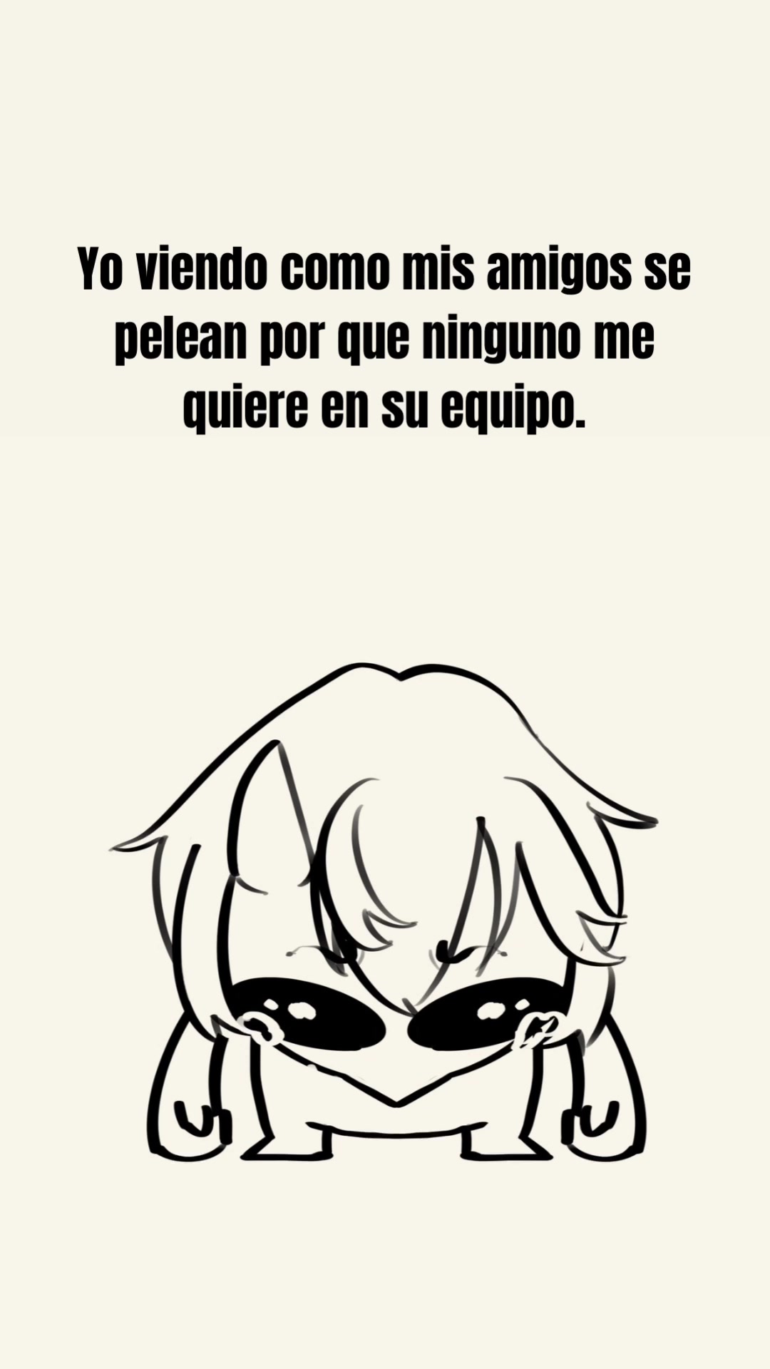 @keiiko