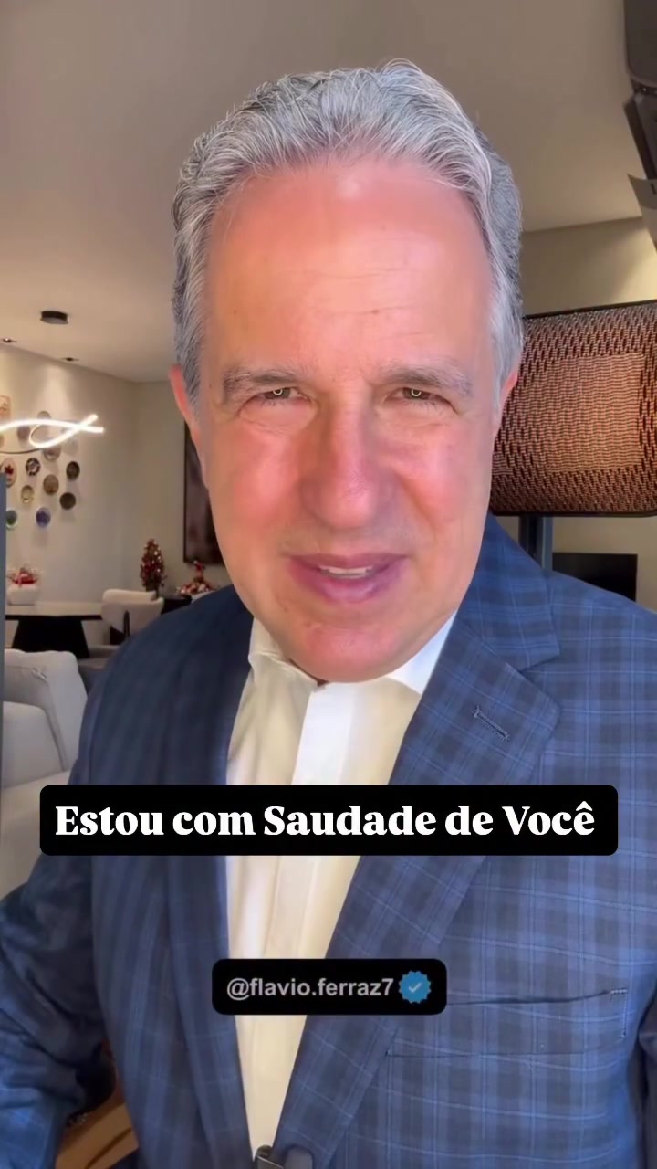 @Flavio Ferraz