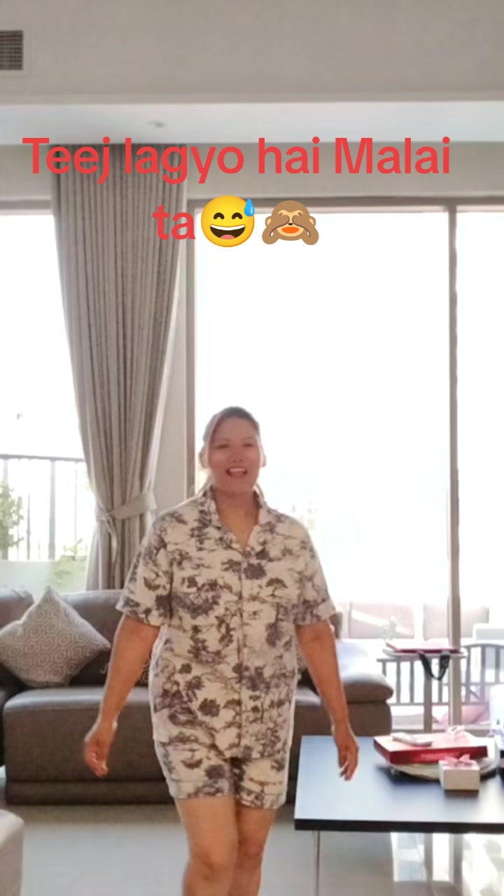 @Priya 25