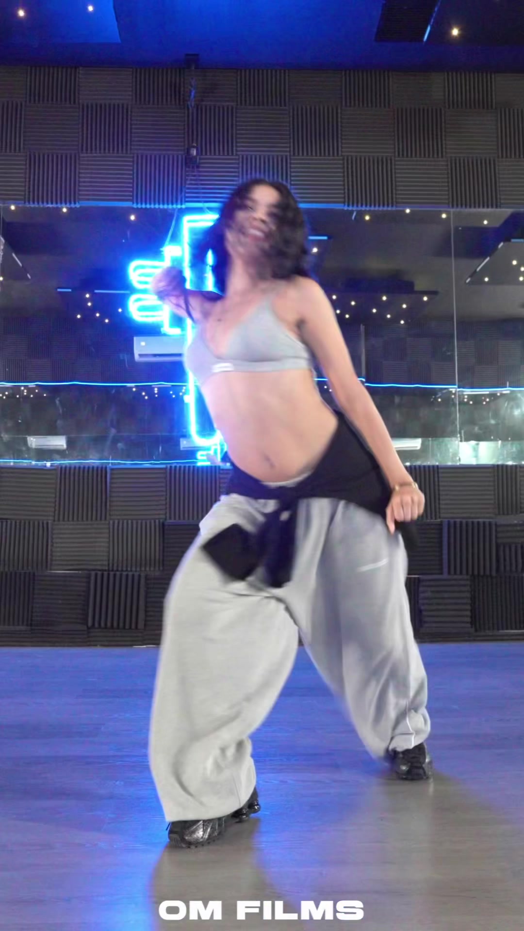 @ThePlugMx_