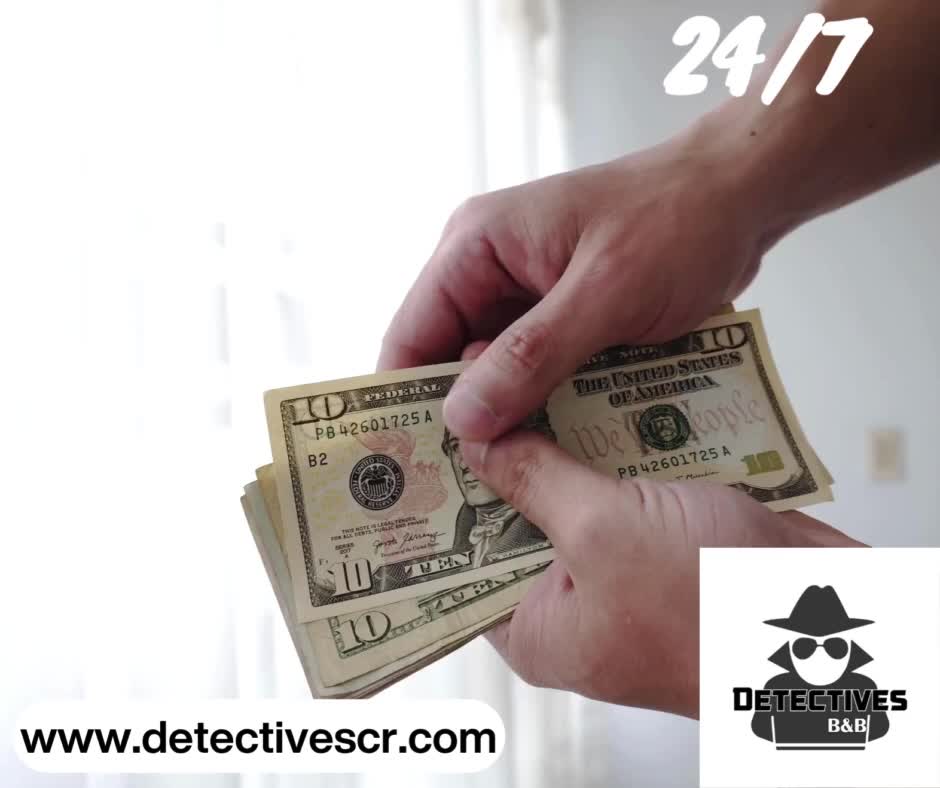 @Detectivesbyb