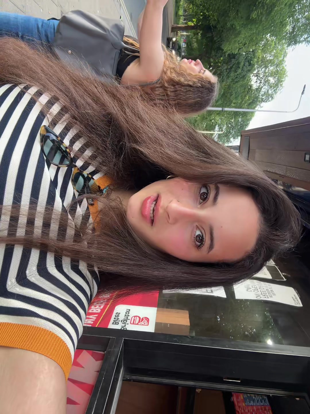 @Malak Sherif