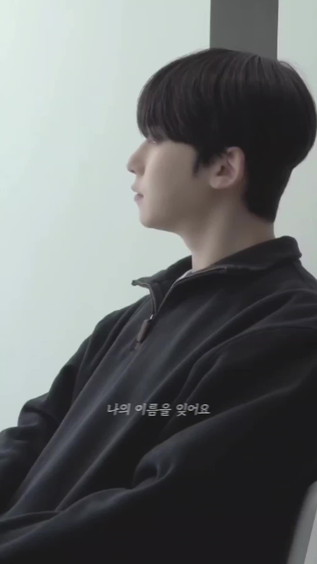 @이안Ian